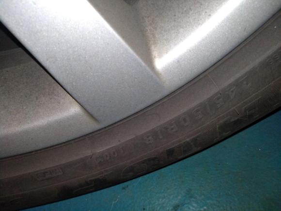 [广州·粤A] 二手宝马宝马5系GT2010款 535i 豪华型