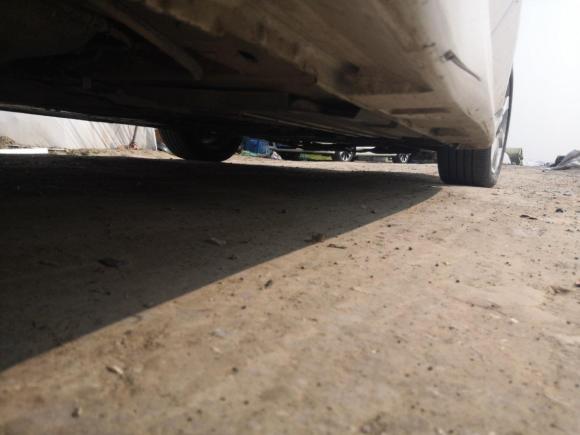 [台州·浙J] 二手马自达马自达3星骋2012款 两厢 2.0L 自动豪华型