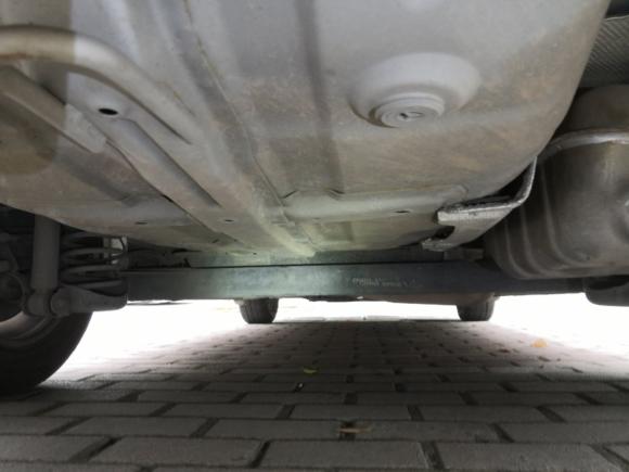 [成都·川A] 二手长安悦翔2012款 三厢 1.5L 手动豪华型