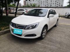 [义乌·浙G]比亚迪&nbsp;&nbsp;比亚迪e5&nbsp;&nbsp;2016款300豪华型