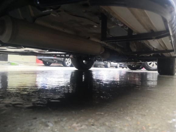 [广州·粤F] 二手长安长安CS75 PLUS2020款 1.5T 自动豪华型