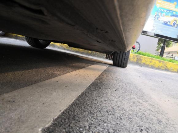 [上海·苏E] 二手西雅特LEON2012款 2.0TSI CUPRA