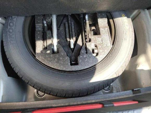 [义乌·浙G] 二手斯柯达速派2018款 TSI280 DSG舒适版 国V