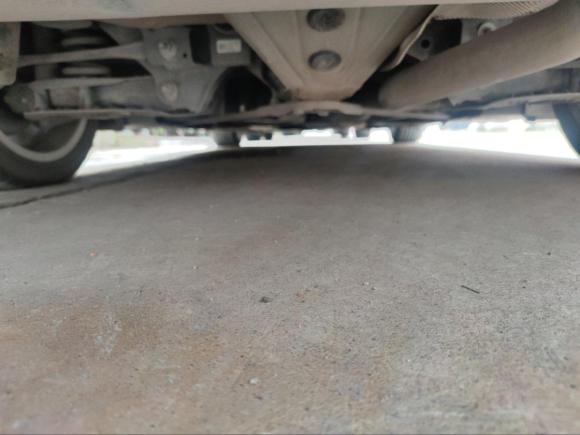 [义乌·浙G] 二手宝马宝马4系2017款 425i 敞篷M运动套装