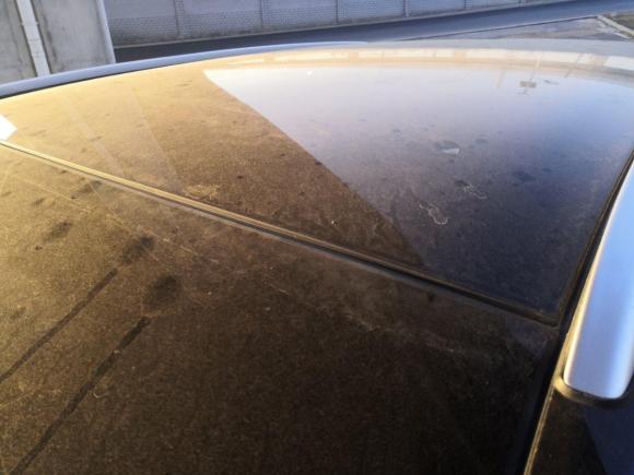 [青岛·鲁U] 二手哈弗哈弗F52019款 国潮版 1.5T i型 国VI