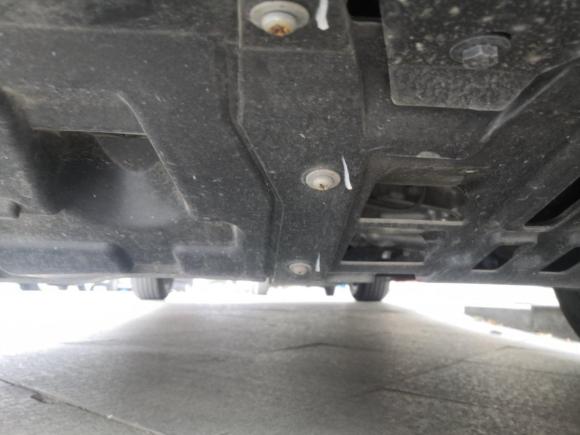 [合肥·皖A] 二手长安长安CS35 PLUS2019款 1.6L 自动畅联版