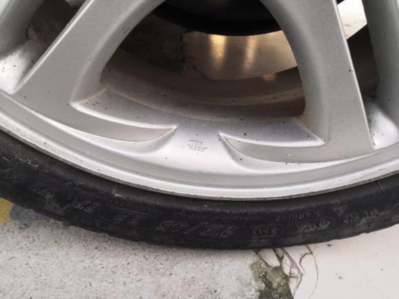 [武汉·鄂A] 二手现代酷派2006款 2.7L AT