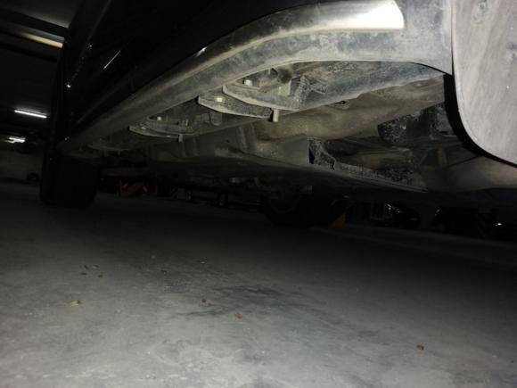 [杭州·浙A] 二手Jeep指挥官2018款 2.0T 两驱进享版 国V