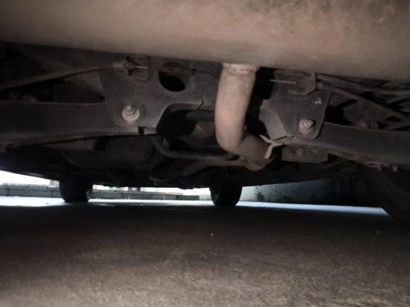 [深圳·川Y] 二手MG名爵HS2018款 20T 自动两驱荷尔蒙激情版 国V