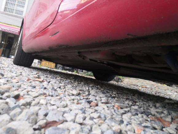 [上海·浙F] 二手大众大众Eos2010款 2.0TSI DSG 豪华版