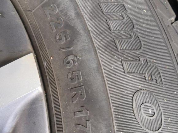 [上海·苏U] 二手宝沃宝沃BX52020款 20TGDI 自动两驱先锋型