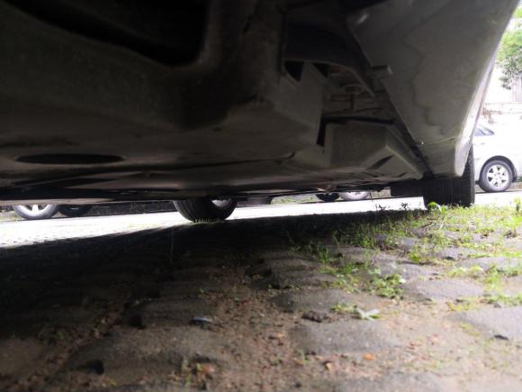 [南昌·赣A] 二手凯迪拉克凯迪拉克CT52020款 28T 豪华型