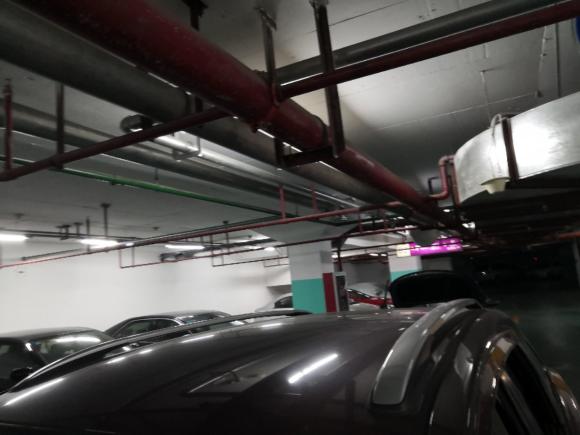 [南京·苏A] 二手启辰启辰T702015款 2.0L 手动睿趣版