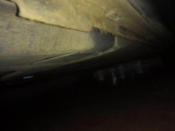 [北京·冀R] 二手斯柯达柯迪亚克2017款 TSI330 7座两驱豪华版