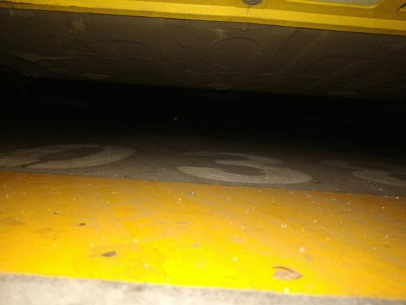 [佛山·粤E] 二手保时捷保时捷7182016款 Cayman 2.0T