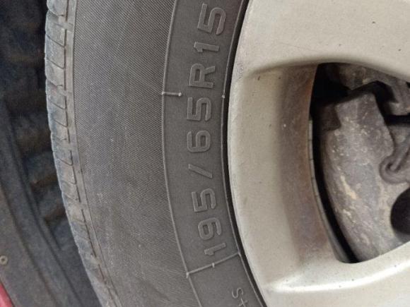 [金华·浙G] 二手马自达马自达32010款 两厢 1.6手动舒适型