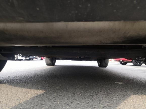 [无锡·苏B] 二手奔腾奔腾X402017款 1.6L 自动尊享型