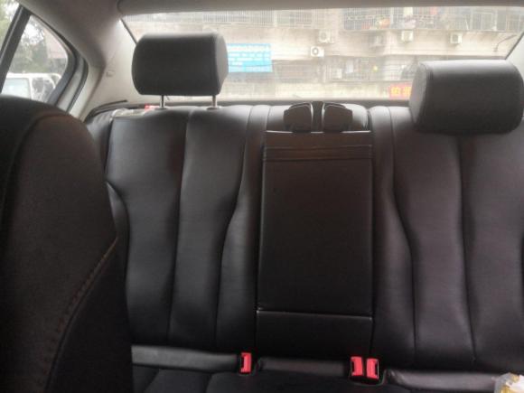 [温州·浙C] 二手大众迈腾2011款 1.4TSI 精英型