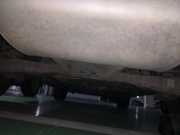 [青岛·鲁B] 二手沃尔沃沃尔沃XC602014款 T5 智雅版