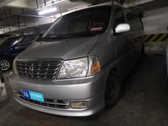 [成都·川A]金杯&nbsp;&nbsp;阁瑞斯&nbsp;&nbsp;2013款2.0L智领标准型9座全运纪念版国四9座