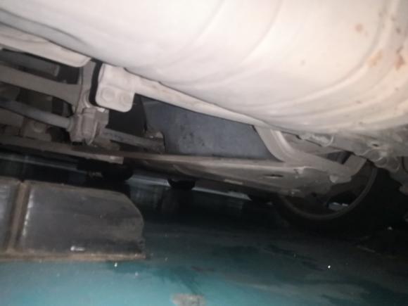 [金华·浙G] 二手保时捷Cayman2009款 Cayman 2.9L