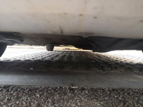 [宁波·浙H] 二手宝骏宝骏310W2017款 1.5L 手动舒适型 