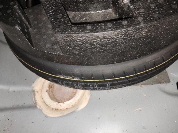 [西安·陕A] 二手MG锐行2015款 1.5T 自动精英版