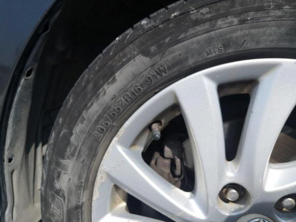 [广州·粤A] 二手马自达马自达52011款 2.0L 自动舒适型