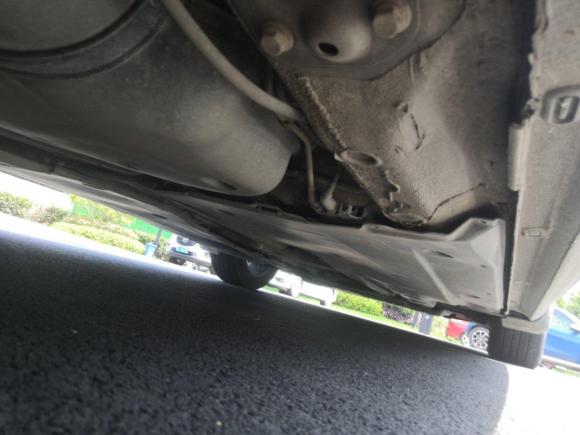 [温州·浙C] 二手斯柯达速派2016款 TSI330 DSG创行版