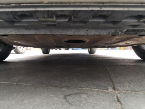 [无锡·苏B] 二手斯柯达明锐2017款 1.6L 手动创行版