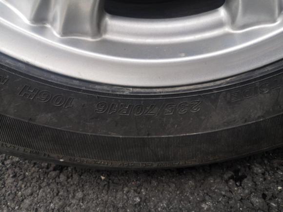 [无锡·苏J] 二手长城风骏52021款 2.4L汽油两驱进取型大双排国VI 4K22D4M