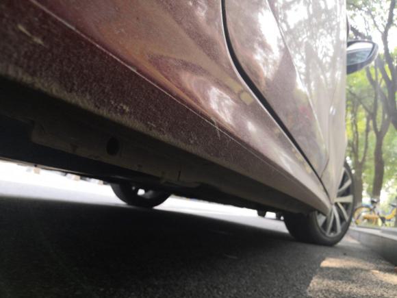 [武汉·鄂A] 二手标致标致5082019款 508L 400THP PureTech 夜行版 国VI