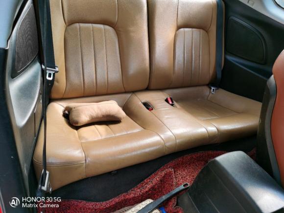 [广州·粤P] 二手现代酷派2004款 FX 2.7