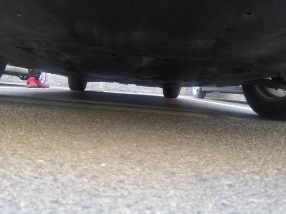 [青岛·鲁B] 二手现代索纳塔九2015款 1.6T GLS智能型