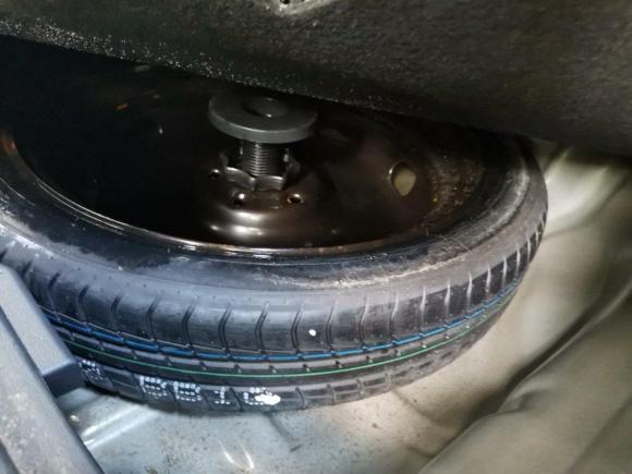 [常州·辽A] 二手斯柯达柯珞克2018款 TSI280 豪华版 国V