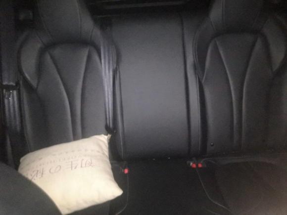 [青岛·鲁B] 二手小鹏汽车小鹏汽车G32020款 520 智享版