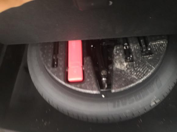 [南京·苏A] 二手众泰众泰SR92017款 2.0T 自动极致之梦版