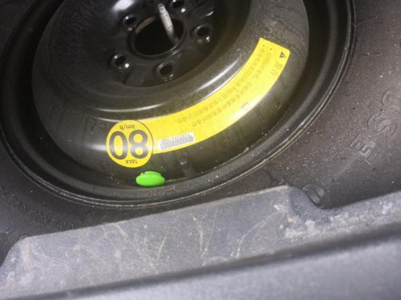 [宁波·浙B] 二手Jeep自由客2014款 2.4L 运动版