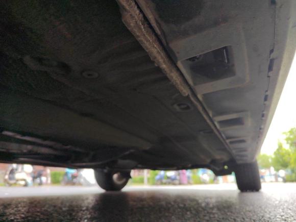 [北京·京N] 二手大众蔚领2018款 1.5L 手动舒适型