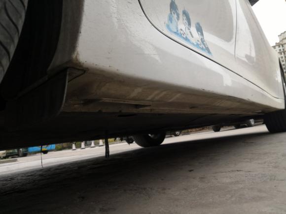 [青岛·鲁B] 二手起亚起亚K52016款 2.0L 自动GLS