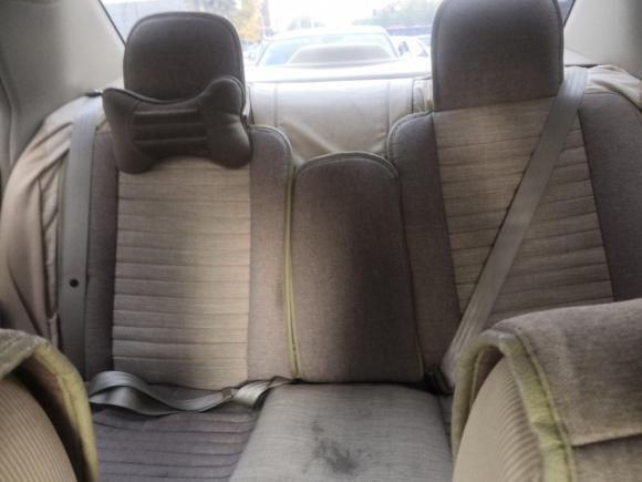 [北京·冀R] 二手启辰启辰D502012款 1.6L 手动舒适版