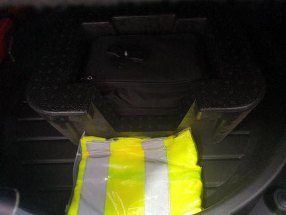 [广州·粤A] 二手凯迪拉克凯迪拉克XT42018款 28T 两驱技术型