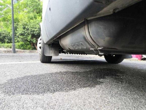 [上海·沪J] 二手依维柯褒迪2016产2.5手动无天窗