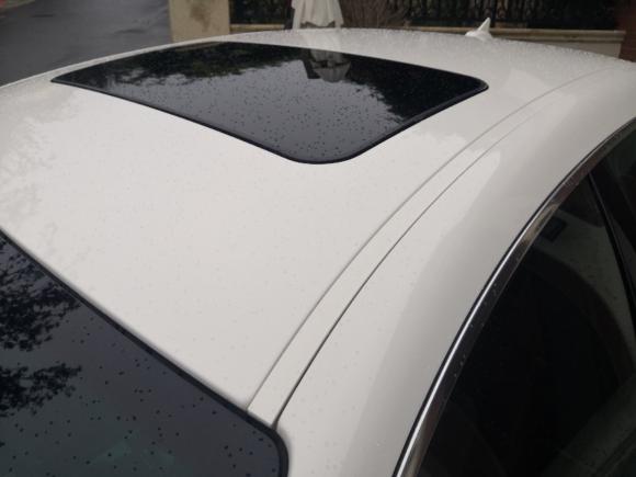 [青岛·鲁B] 二手玛莎拉蒂Ghibli2014款 3.0T 标准版