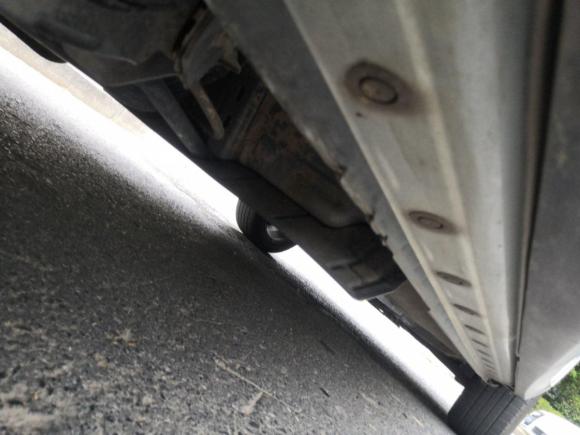 [南京·苏A] 二手启辰启辰T902017款 2.0L CVT智尚版