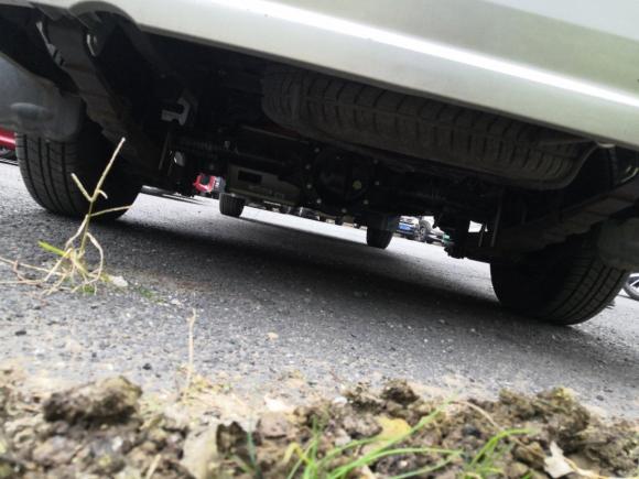 [上海·沪A] 二手五菱汽车五菱荣光EV2020款 客车版基本型7座300KM