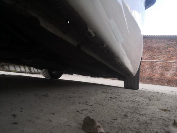 [佛山·粤Y] 二手奇瑞艾瑞泽72015款 1.5T 手动致享版