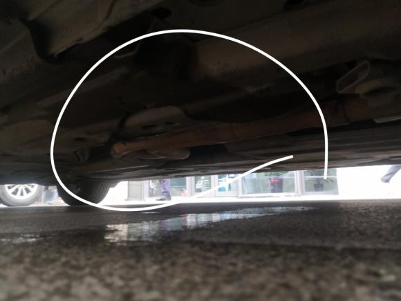 [成都·川A] 二手捷豹捷豹XFL2017款 XFL 2.0T 200PS 精英版