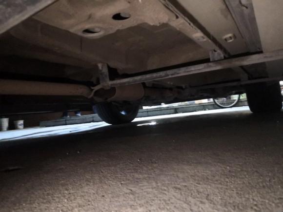 [深圳·川Y] 二手MG名爵HS2018款 20T 自动两驱荷尔蒙激情版 国V