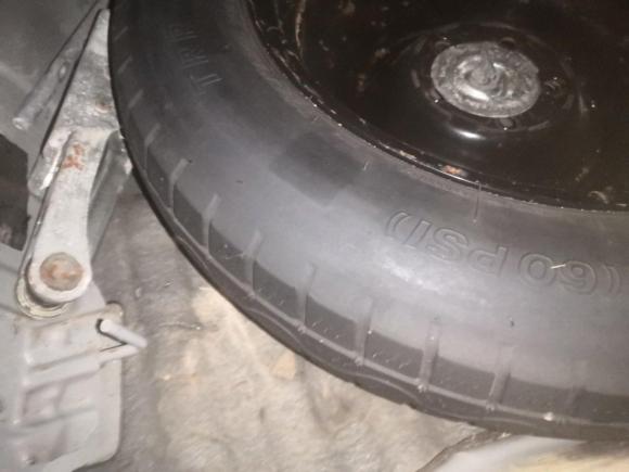 [湖州·浙E] 二手本田奥德赛2008款 2.4L 豪华版